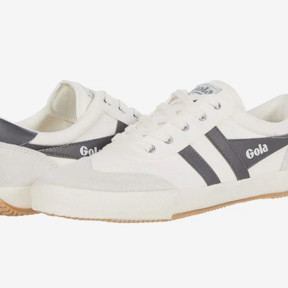 Gola Badminton Sneakers